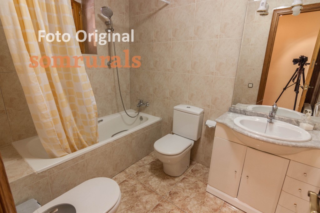 Som Rurals - SR-344 | Berguedà