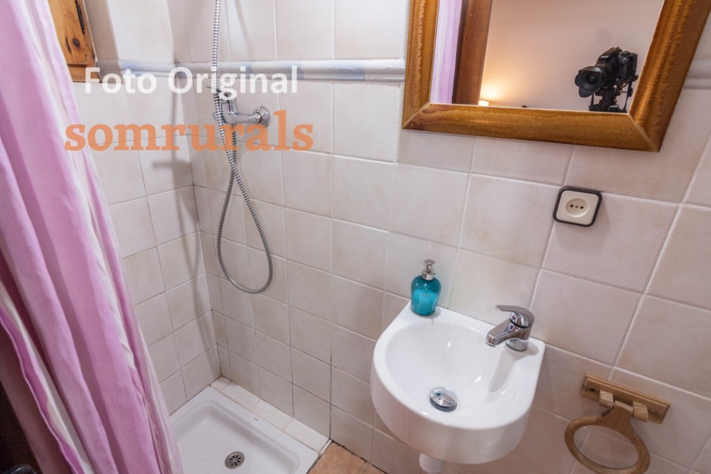Som Rurals - SR-344 | Berguedà