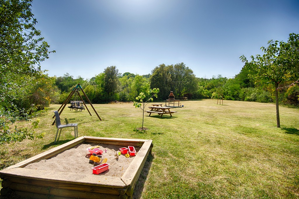 Som Rurals - SR-359 | La Garrotxa