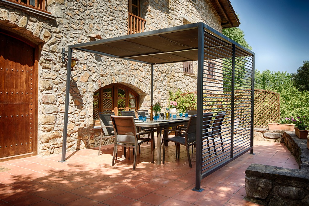 Som Rurals - SR-359 | La Garrotxa