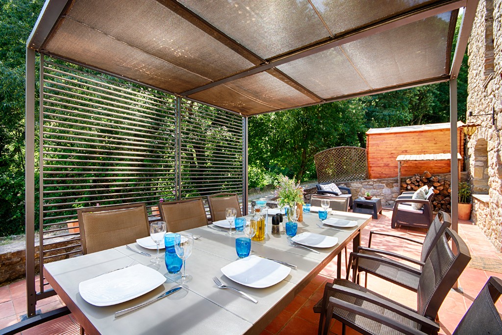 Som Rurals - SR-359 | La Garrotxa