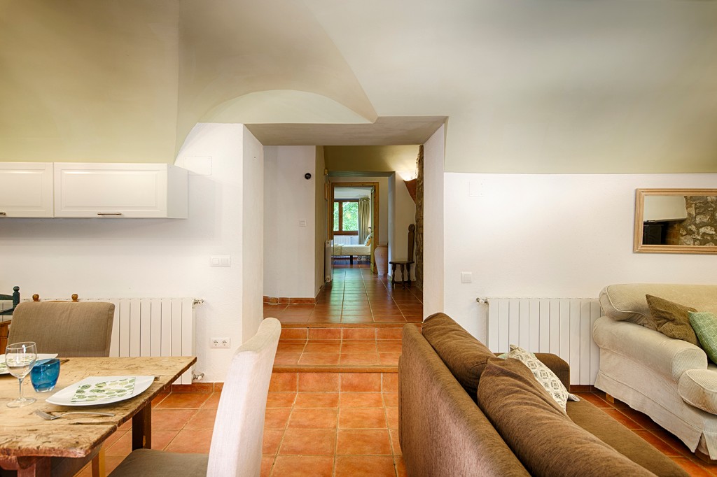 Som Rurals - SR-359 | La Garrotxa