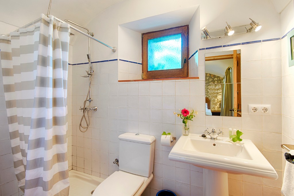 Som Rurals - SR-359 | La Garrotxa