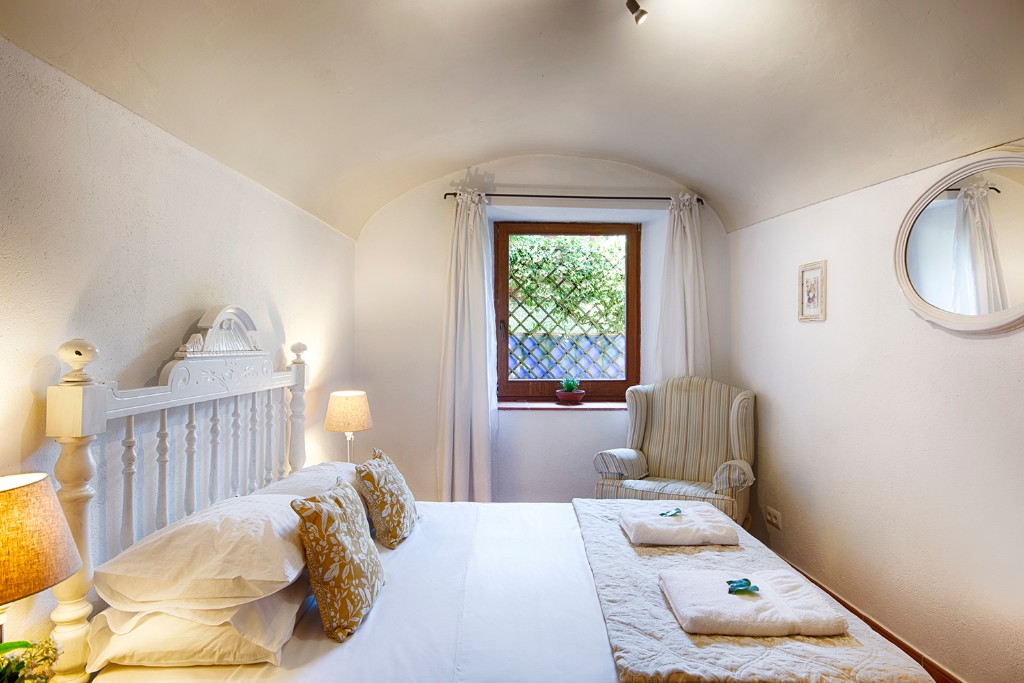 Som Rurals - SR-359 | La Garrotxa