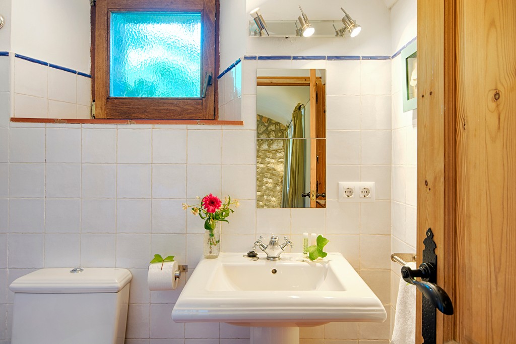 Som Rurals - SR-359 | La Garrotxa