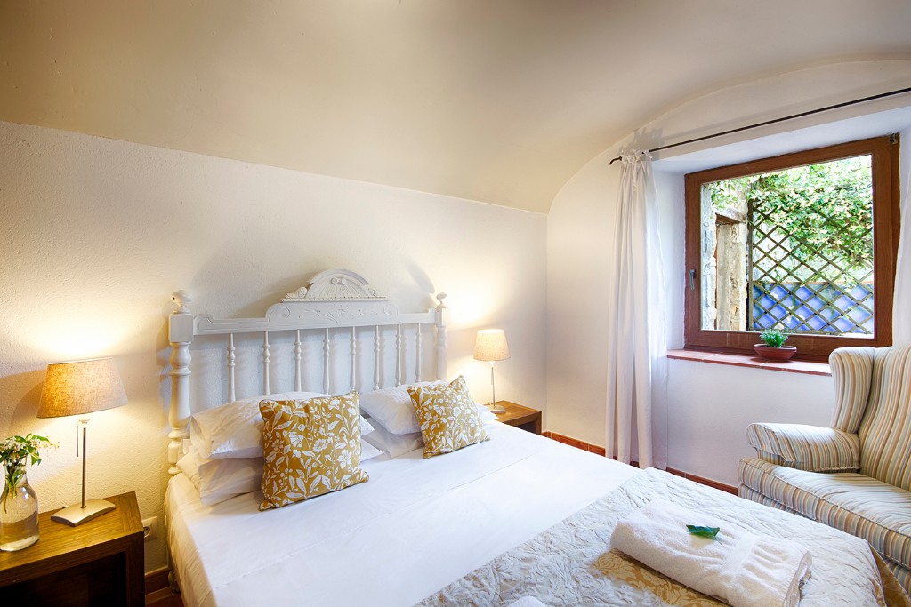 Som Rurals - SR-359 | La Garrotxa