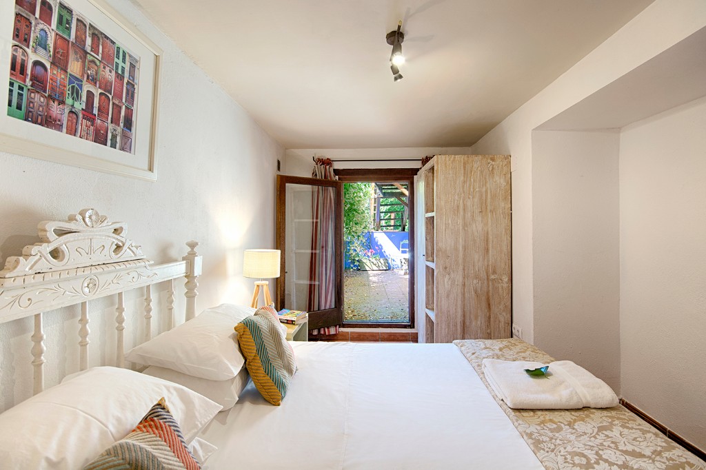 Som Rurals - SR-359 | La Garrotxa
