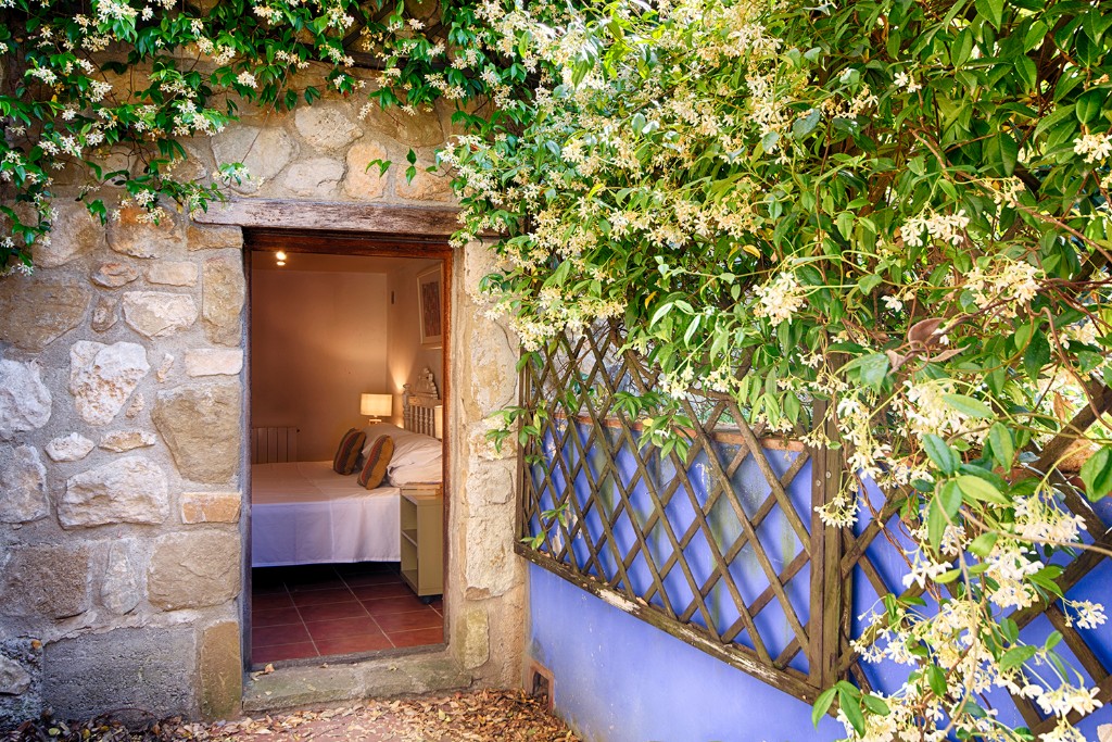 Som Rurals - SR-359 | La Garrotxa