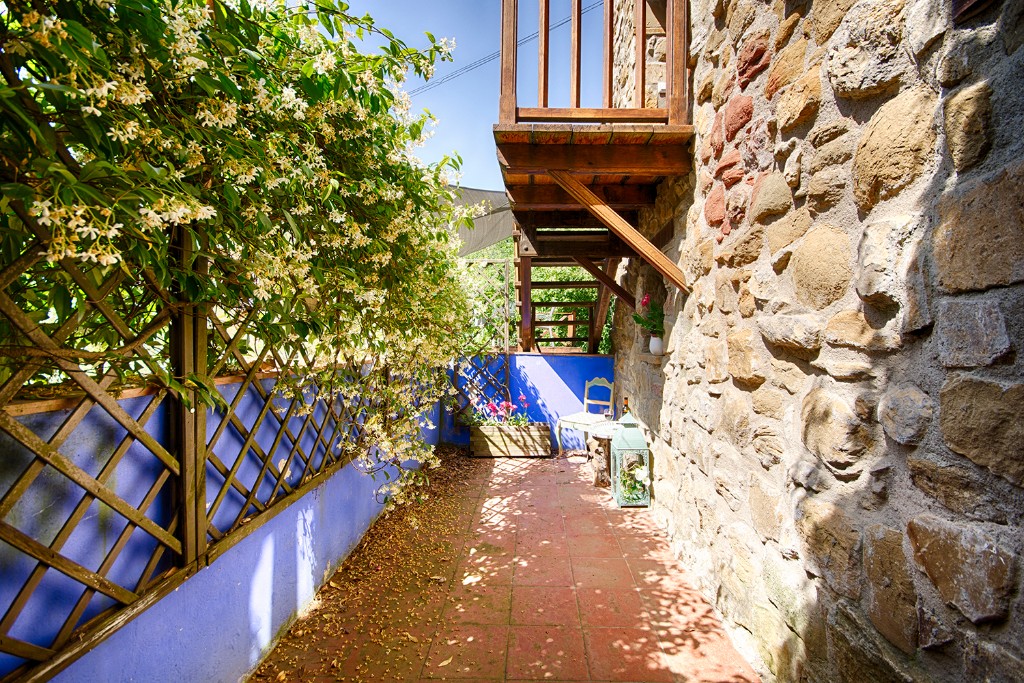 Som Rurals - SR-359 | La Garrotxa