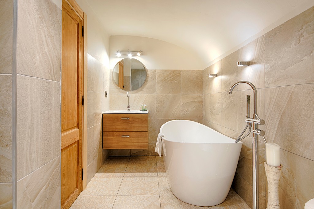 Som Rurals - SR-359 | La Garrotxa