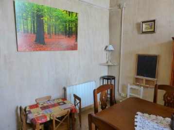Som Rurals - SR-36 | Pla de l'Estany