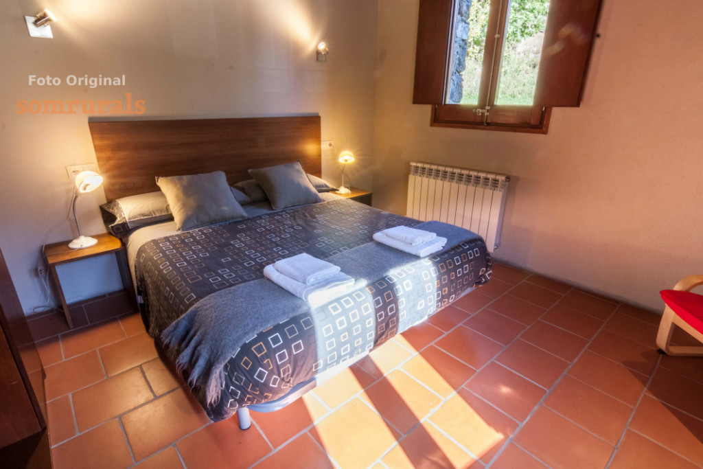 Som Rurals - SR-361 | Ripollès