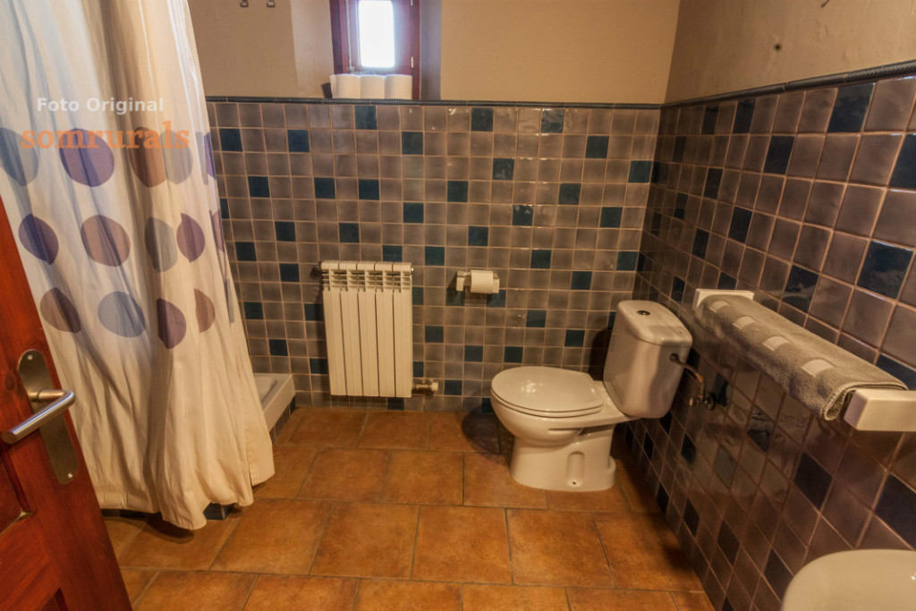 Som Rurals - SR - 362 | Ripollès