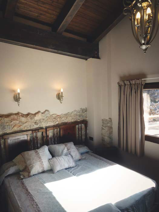 Som Rurals - SR-364 | Bergueda