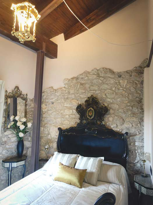 Som Rurals - SR-364 | Bergueda