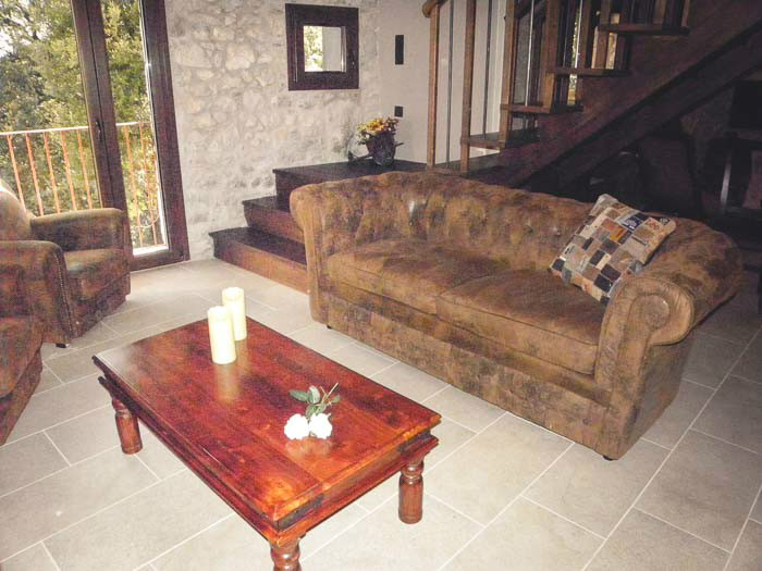 Som Rurals - SR-364 | Bergueda