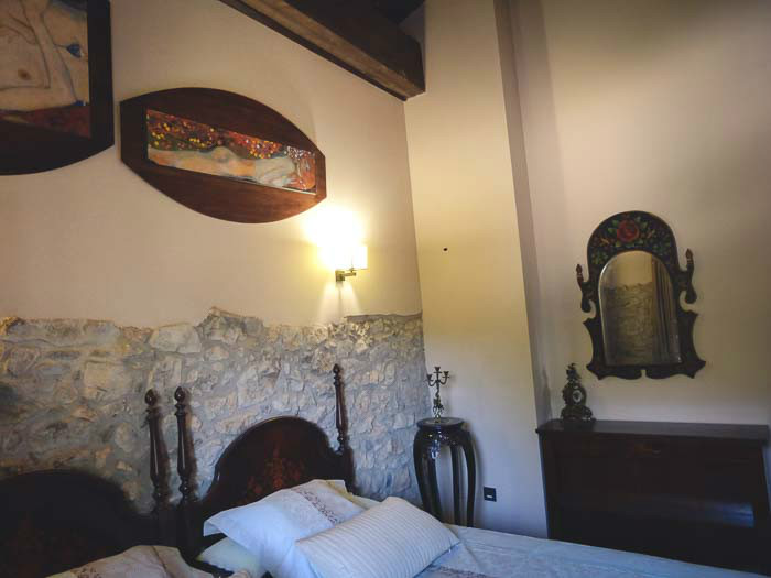 Som Rurals - SR-364 | Bergueda