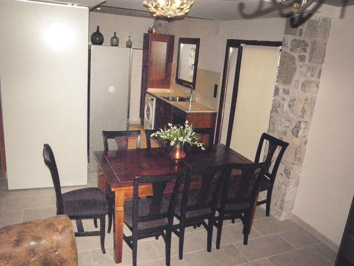Som Rurals - SR-364 | Bergueda