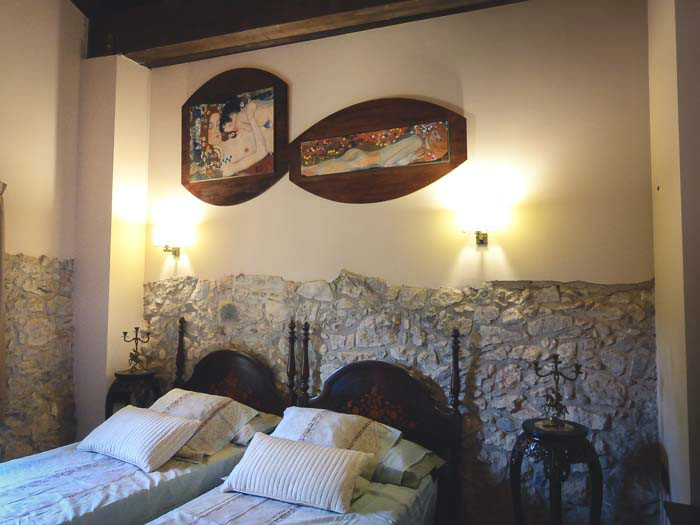 Som Rurals - SR-364 | Bergueda