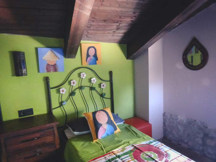 Som Rurals - SR-364 | Bergueda