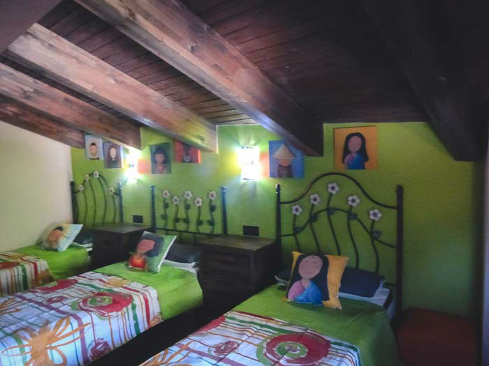 Som Rurals - SR-364 | Bergueda
