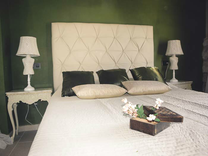Som Rurals - SR-364 | Bergueda