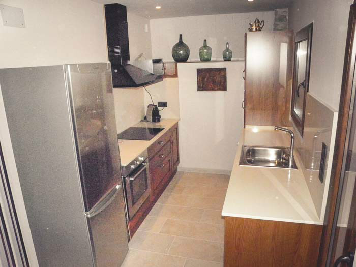Som Rurals - SR-364 | Bergueda
