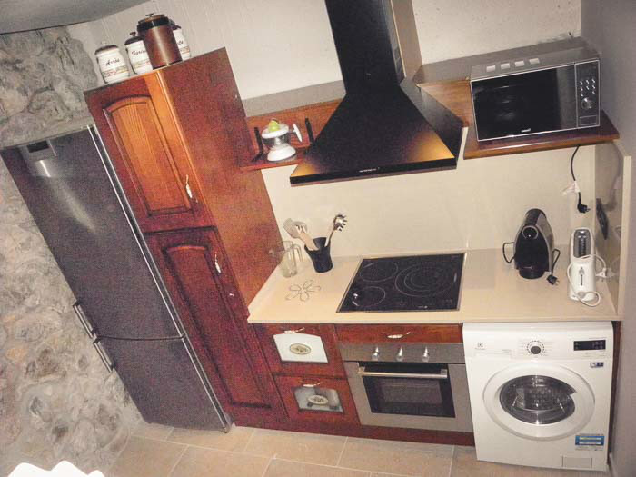 Som Rurals - SR-364 | Bergueda