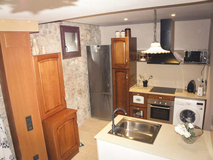 Som Rurals - SR-364 | Bergueda