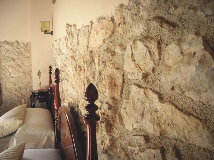 Som Rurals - SR-364 | Bergueda