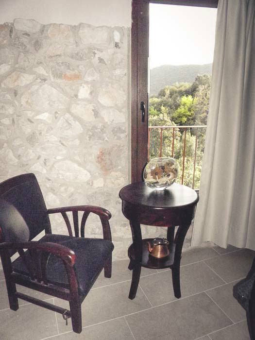 Som Rurals - SR-364 | Bergueda