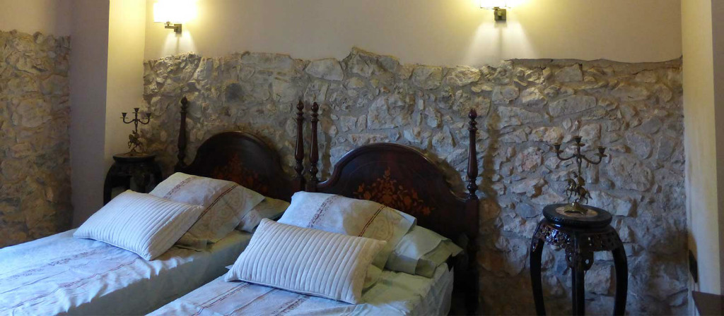 Som Rurals - SR-364 | Bergueda