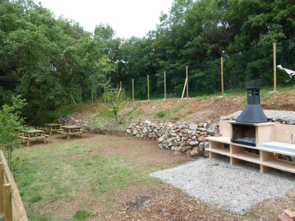 Som Rurals - SR-364 | Bergueda