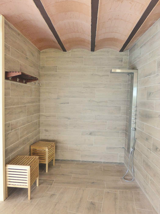 Som Rurals - SR-364 | Bergueda