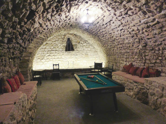 Som Rurals - SR-364 | Bergueda