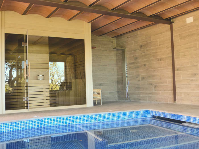 Som Rurals - SR-364 | Bergueda