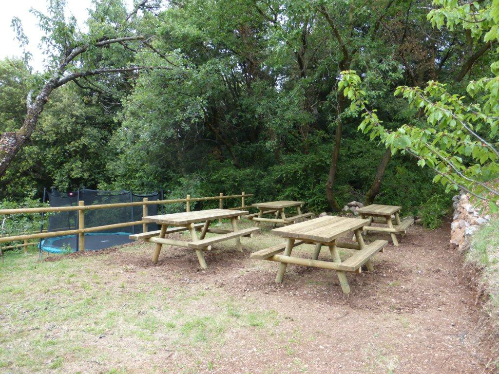 Som Rurals - SR-364 | Bergueda