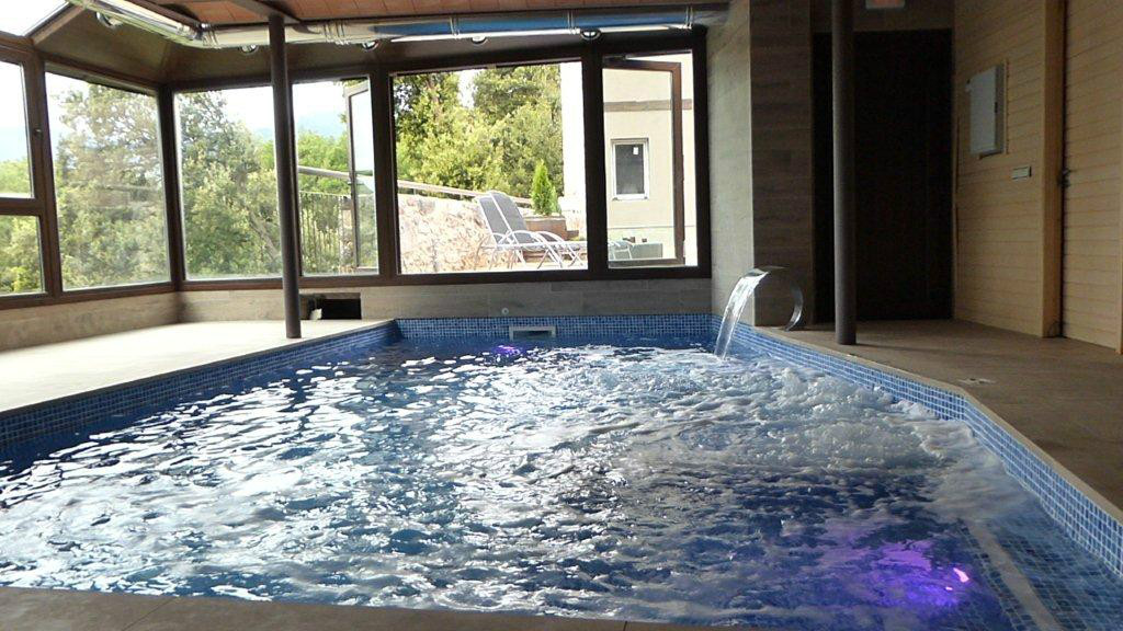 Som Rurals - SR-364 | Bergueda