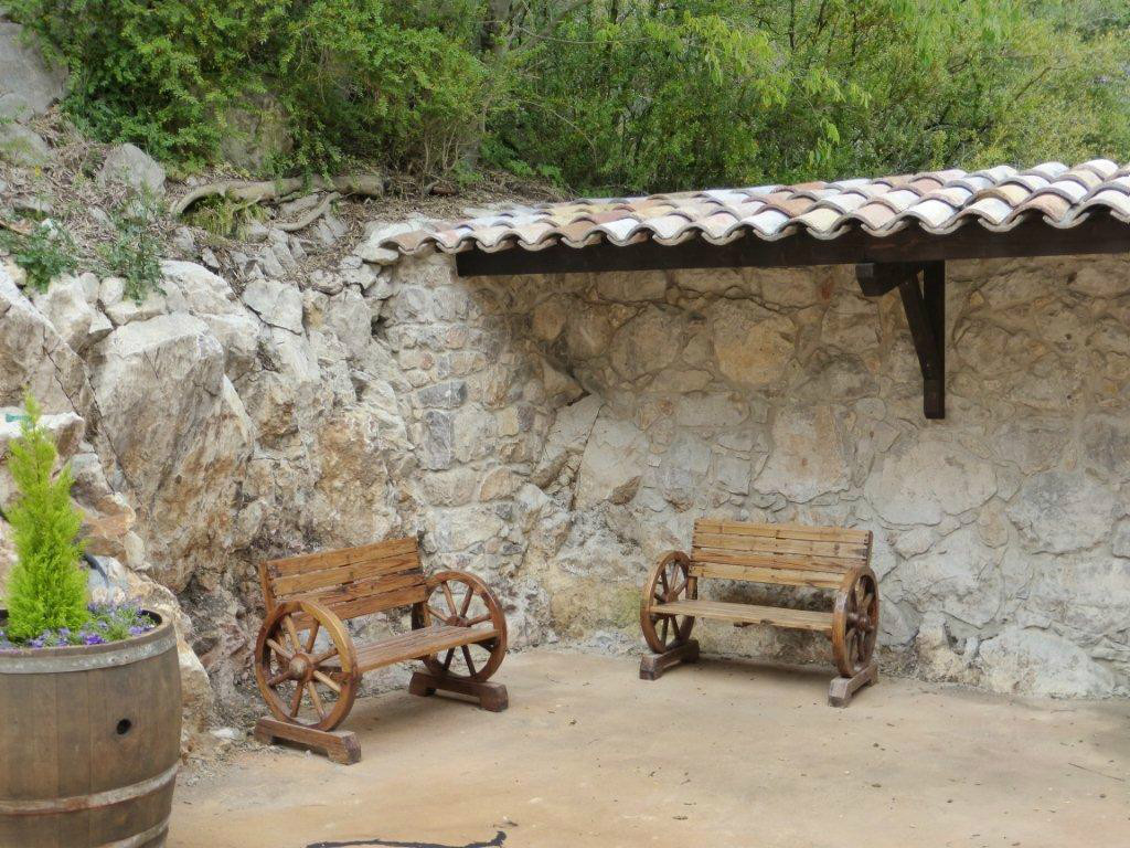 Som Rurals - SR-364 | Bergueda