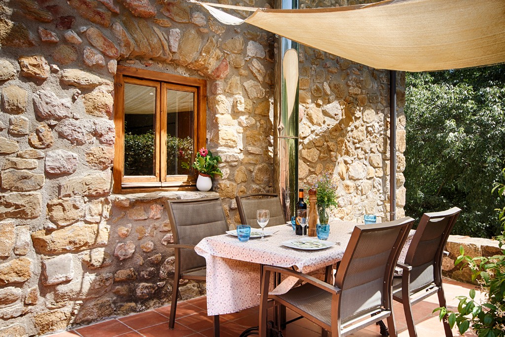 Som Rurals - SR-370 | Garrotxa