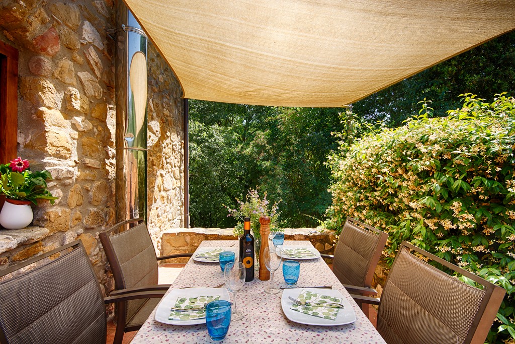 Som Rurals - SR-370 | Garrotxa