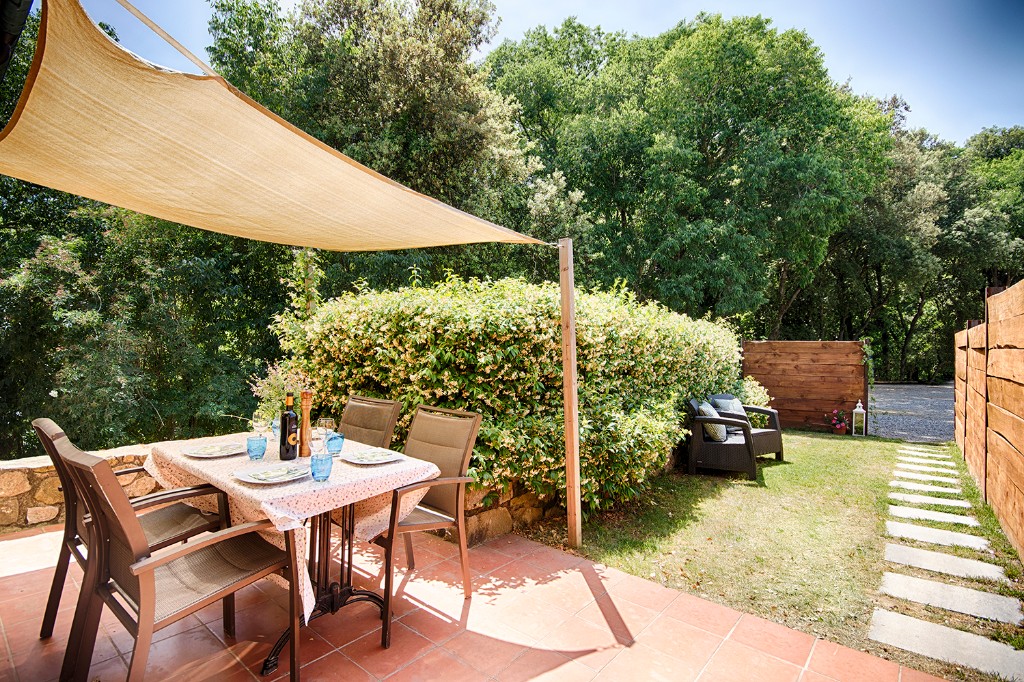 Som Rurals - SR-370 | Garrotxa