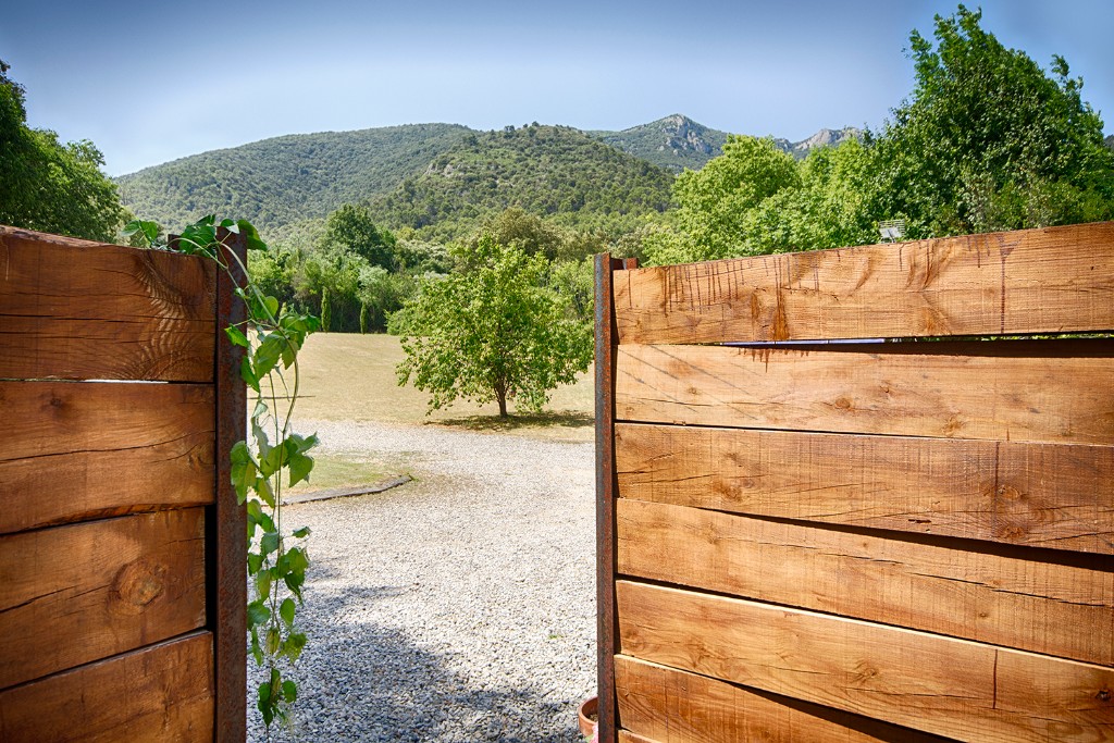 Som Rurals - SR-370 | Garrotxa