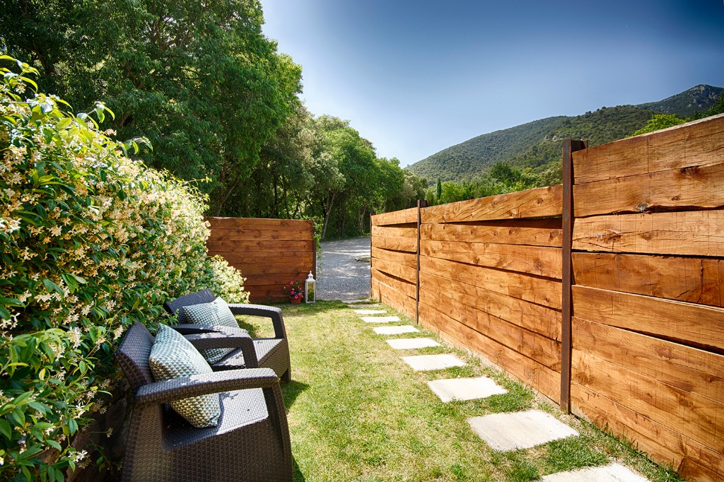 Som Rurals - SR-370 | Garrotxa
