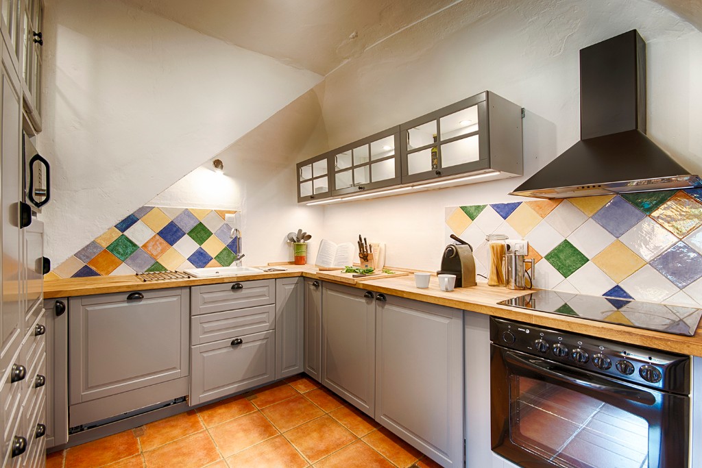 Som Rurals - SR-370 | Garrotxa