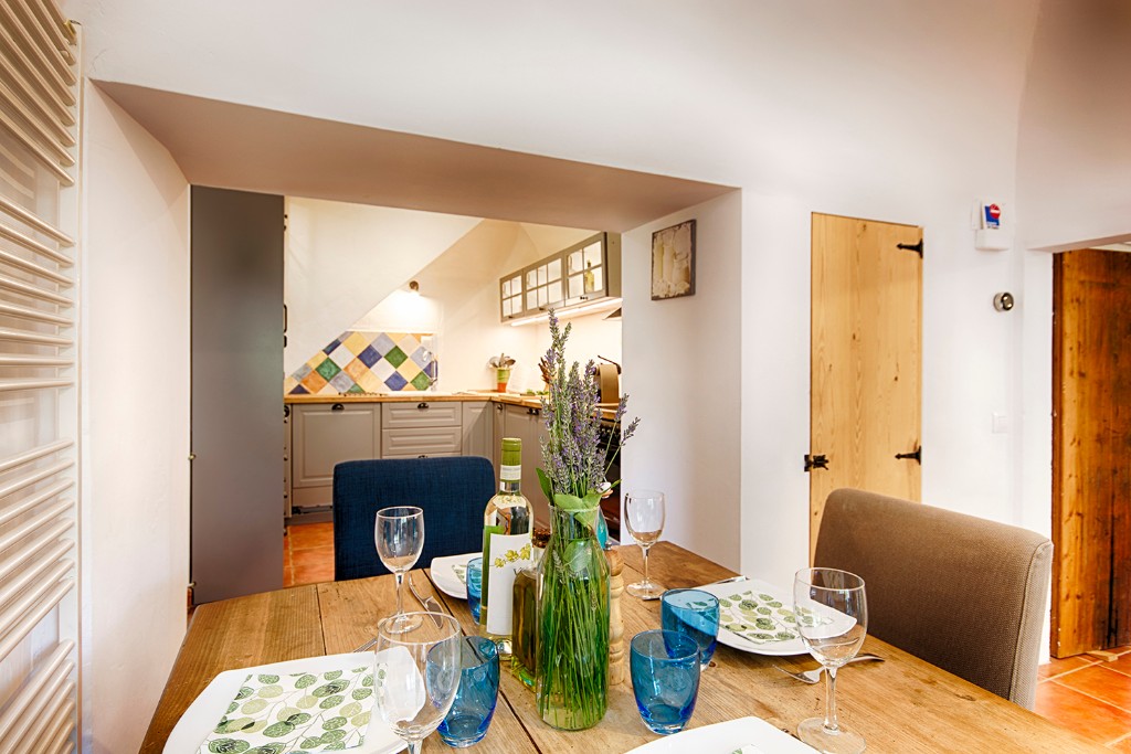 Som Rurals - SR-370 | Garrotxa