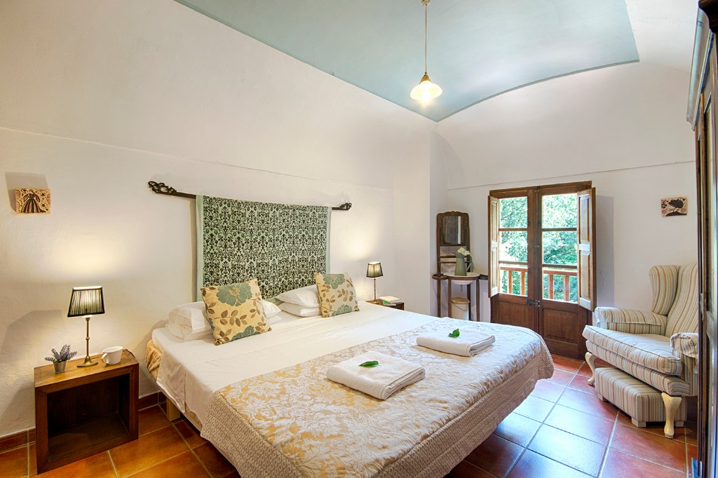 Som Rurals - SR-370 | Garrotxa
