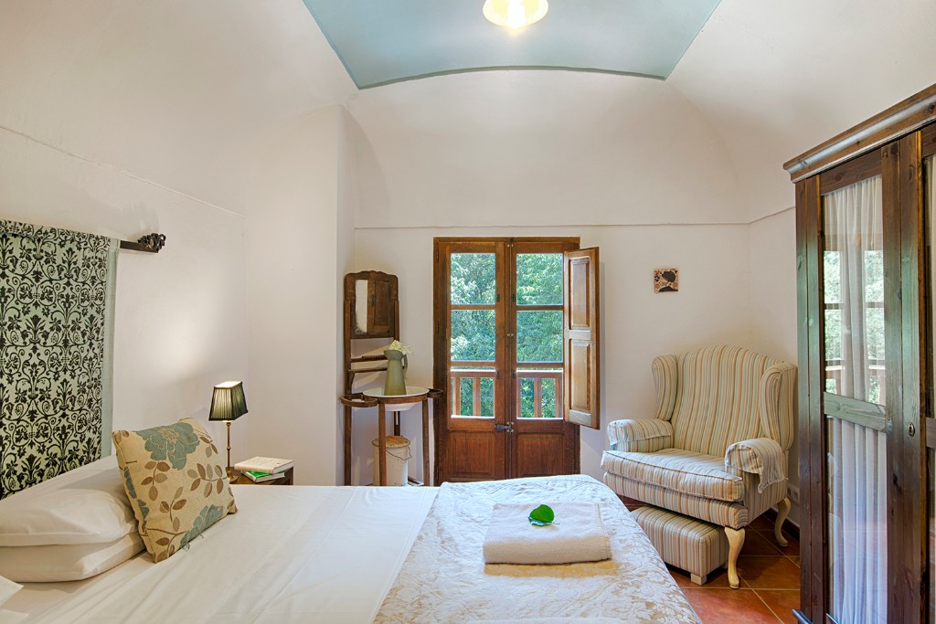 Som Rurals - SR-370 | Garrotxa