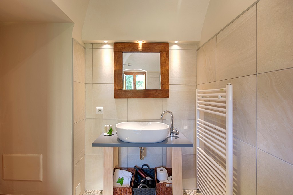 Som Rurals - SR-370 | Garrotxa