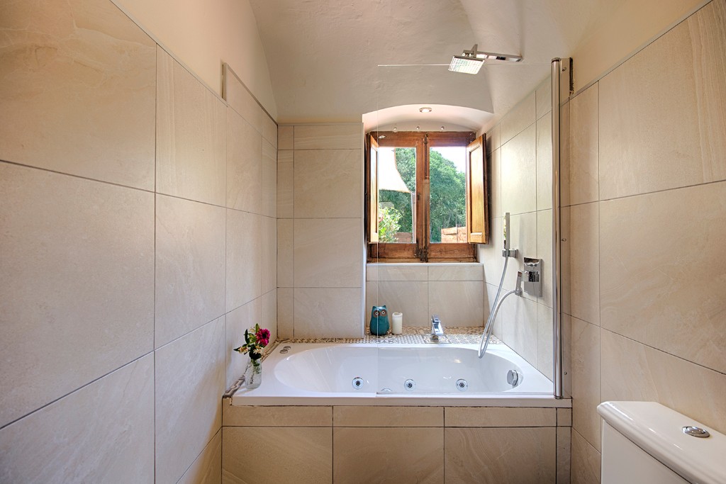 Som Rurals - SR-370 | Garrotxa